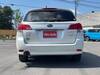 SUBARU LEGACY TOURING WAGON