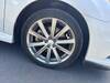 SUBARU LEGACY TOURING WAGON