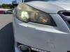 SUBARU LEGACY TOURING WAGON