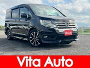 2013 HONDA OTHER
