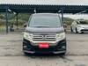 HONDA OTHER