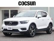 2019 VOLVO OTHER
