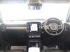 VOLVO OTHER