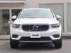 VOLVO OTHER