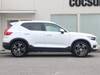 VOLVO OTHER