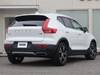 VOLVO OTHER