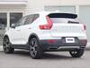 VOLVO OTHER