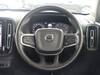 VOLVO OTHER