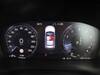 VOLVO OTHER