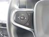 VOLVO OTHER
