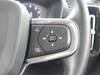 VOLVO OTHER