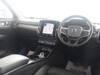 VOLVO OTHER
