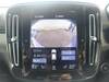 VOLVO OTHER