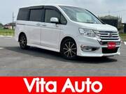 2013 HONDA OTHER