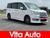 HONDA OTHER