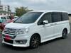 HONDA OTHER