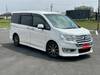 HONDA OTHER