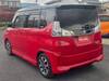 SUZUKI SOLIO BANDIT