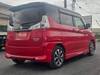 SUZUKI SOLIO BANDIT