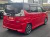 SUZUKI SOLIO BANDIT