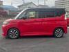 SUZUKI SOLIO BANDIT