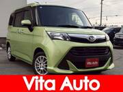 2017 DAIHATSU THOR