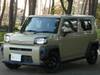 DAIHATSU OTHER