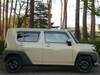 DAIHATSU OTHER