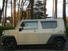 DAIHATSU OTHER