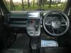 DAIHATSU OTHER