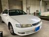 TOYOTA CARINA ED