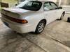 TOYOTA CARINA ED