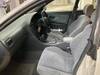 TOYOTA CARINA ED