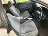 TOYOTA CARINA ED