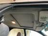 TOYOTA CARINA ED