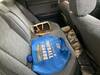 TOYOTA CARINA ED