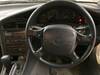 TOYOTA CARINA ED