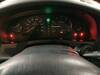 TOYOTA CARINA ED