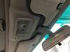 TOYOTA CARINA ED