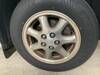 TOYOTA CARINA ED