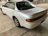 TOYOTA CARINA ED