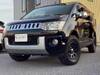 MITSUBISHI OTHER