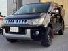 MITSUBISHI OTHER