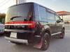 MITSUBISHI OTHER