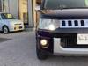MITSUBISHI OTHER