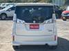 SUZUKI SOLIO BANDIT