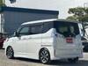 SUZUKI SOLIO BANDIT