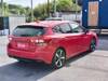 SUBARU IMPREZA SPORTS