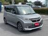 SUZUKI SOLIO BANDIT