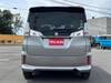 SUZUKI SOLIO BANDIT
